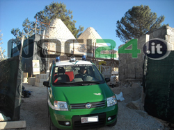 03-06-trulli-abusivi-cfs