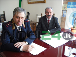 03-07-Vavallo-DAprile