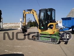 03-09-escavatore-recuperatocc