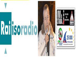 03-16-isoradio-strada