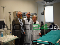 03-17-direzione-pronto-soccorso