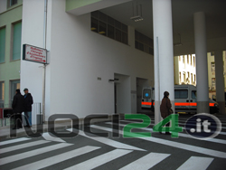 03-17-prontosoccorso-putignano
