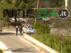 03-22-incidente-via-fiore