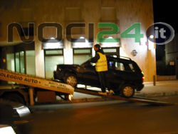 03-22-incidente-viaRepubblica