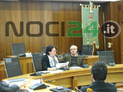 03-25-Albano-illustra-progettoSgobba