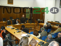 03-25-discorso-sindaco