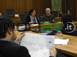 03-25-presentazione-nuovo-sgobba