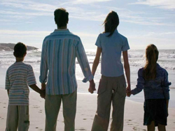 03-27-famiglia