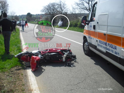 03-27-incidente-moto