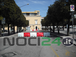 03-27-via-bari