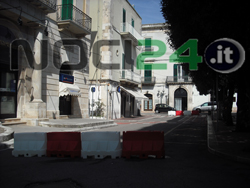 03-27-via-garibaldi