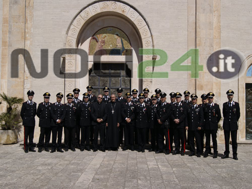 03-29-carabinieri-scala