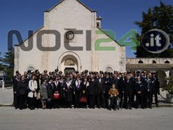 03-29-precetto-pasquale-cc