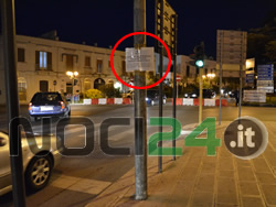03-30-manifestino-abusivo-1