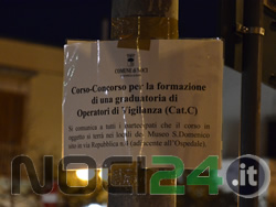 03-30-manifestino-abusivo-2