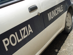 03-30-polizia-municipale-gen
