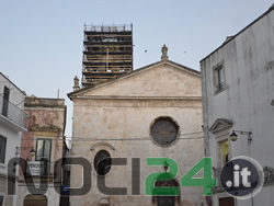 03-31-chiesa-madre