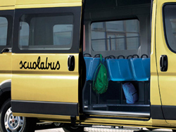 04-03-scuolabus