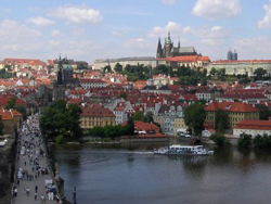 04-08-praga-scorcio