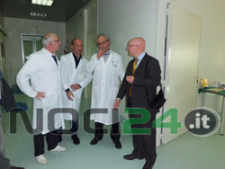 04-10-incontro-dottvs-sindaco