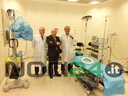04-10-reparto-oculistica