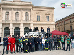 04-18-rappresentanze-fasano