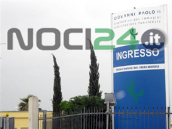 04-21-ingresso-GPII