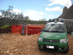 04-27-cfs-putignano