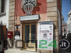 05-02-comitato-feste-patronali