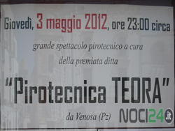 05-02-spettacolo-teora