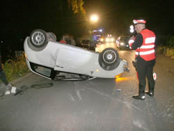 05-13-incidente-2