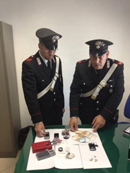 05-16-cc-castellana