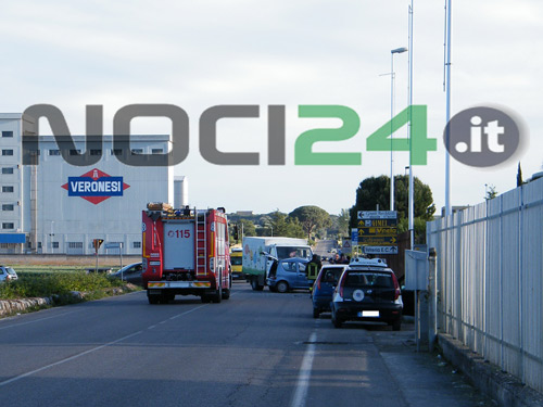 05-18-soccorsi-incidente-pn