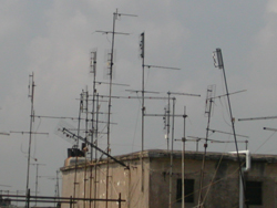 05-22-antenne-tv
