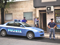 05-24-polizia-squadra-mobile