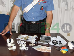 05-27-arresto-droga