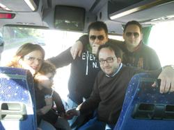 05-27-dulciar-gruppo