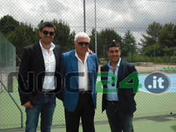 05-27-francescon-pietrangeli-giuseppen