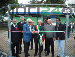 05-27-inaugurazione-vittorini
