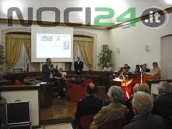05-31-serata-paolillo