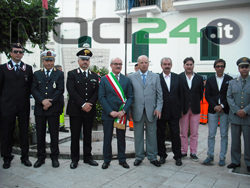 06-04-amministratori-forze