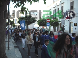 06-04-scolaresche-corteo