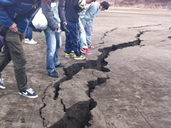 06-10-terremoto