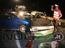 06-11-cc-auto-incidentate