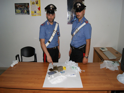 06-11-cc-putignano