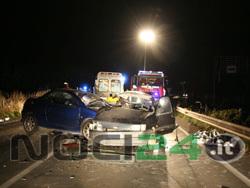 06-11-incidente-172
