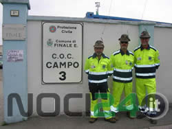06-13-emergenza-emilia-guagnano