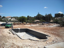 06-14-sequestro-piscina