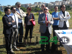 06-16-sindaco-putignano