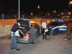 06-22-polizia-bari